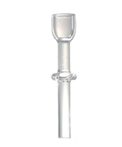 14mm Quartz Nail