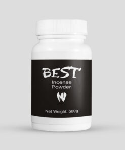 Best WR (White Rock)