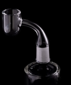 Dabtastic 25mm XXL Quartz Banger