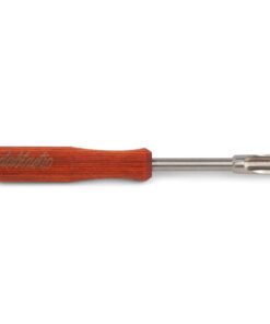 Dabtastic Tool Wood Handle Shovel