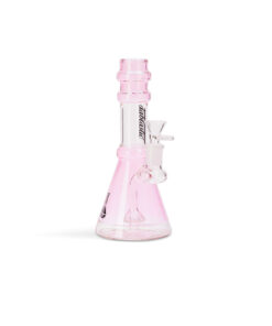 Dabtastic 8" Funnel Perc Beaker
