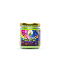 Smoke Out Candle Wild Child 13oz